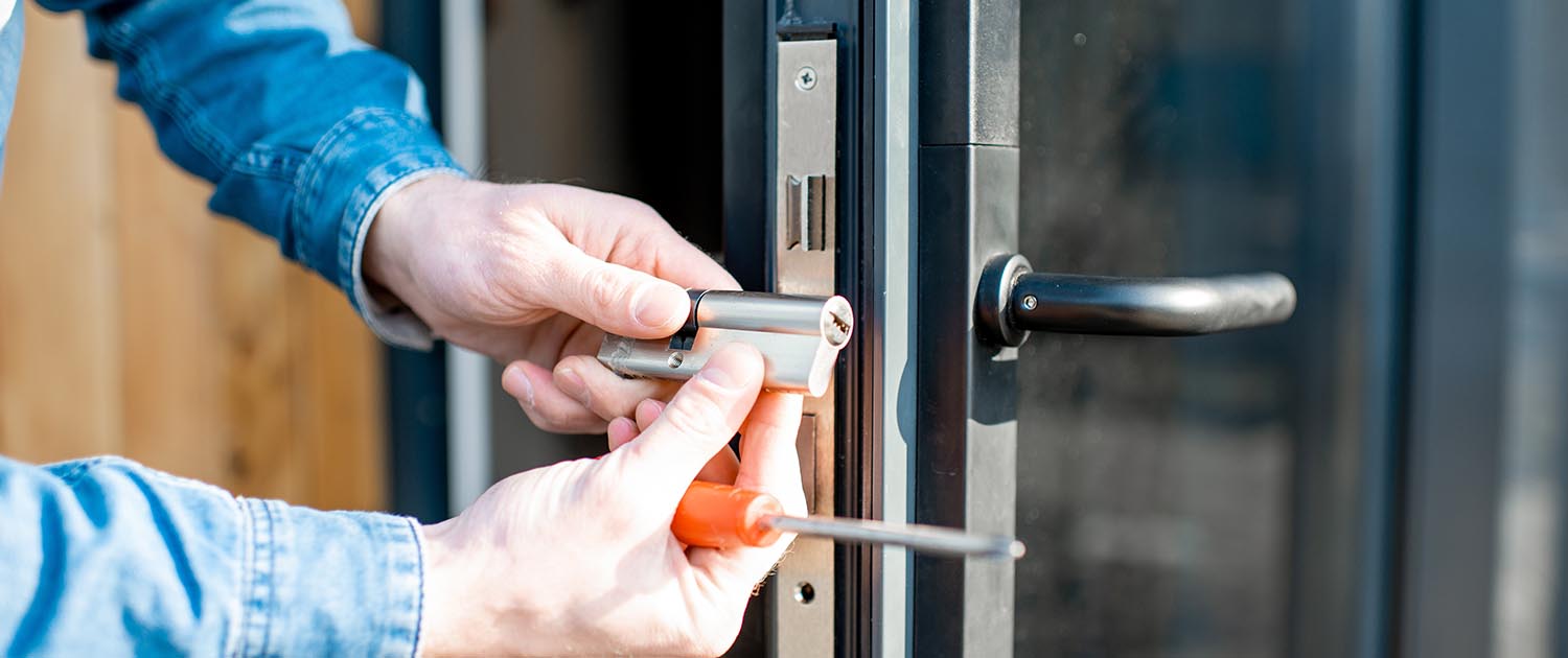The Evolution of Locksmith Services - Emergency Locksmith Services in  Michigan - Action Locksmith