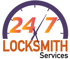 Locksmith Near Me Fall River, MA   MD Lock & Safe   Car, Home, Office, Safe